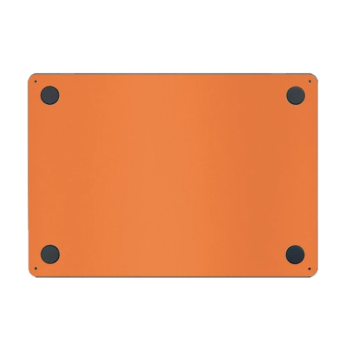 Essential / Cosmic Orange