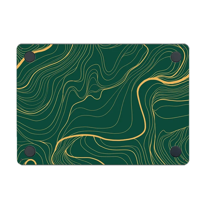 Essential / Alpine Forest