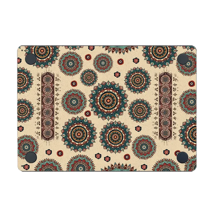 Essential / Desert Bloom