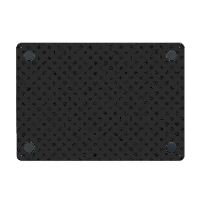Essential / Iconic Shadow