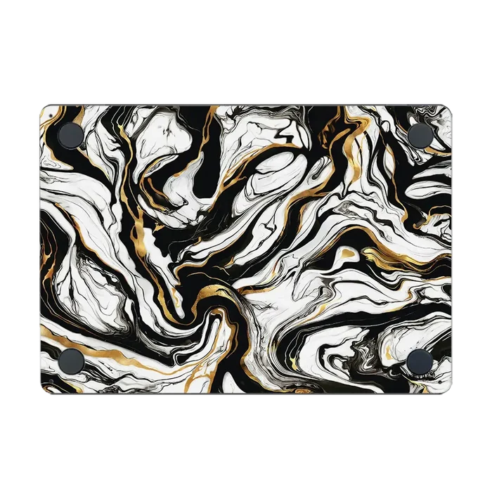 Essential / Golden Abyss