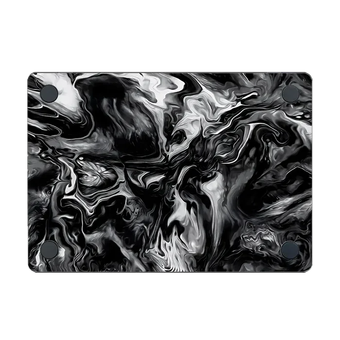 Essential / Midnight Fog