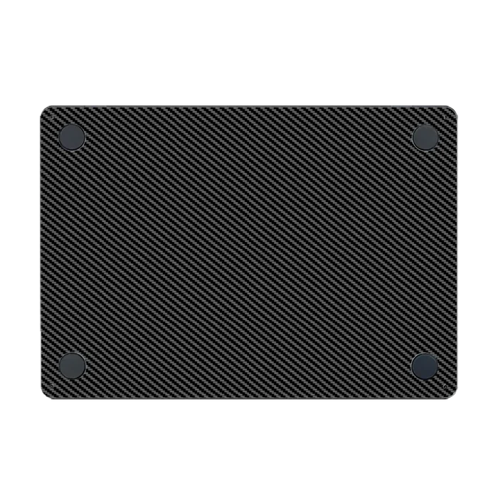 Essential / Noir Aramid