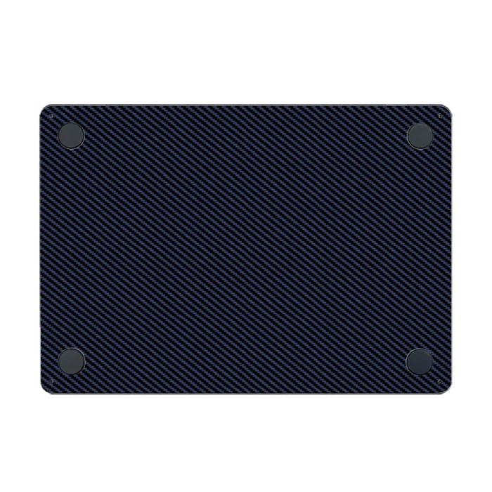 Essential / Navy Aramid