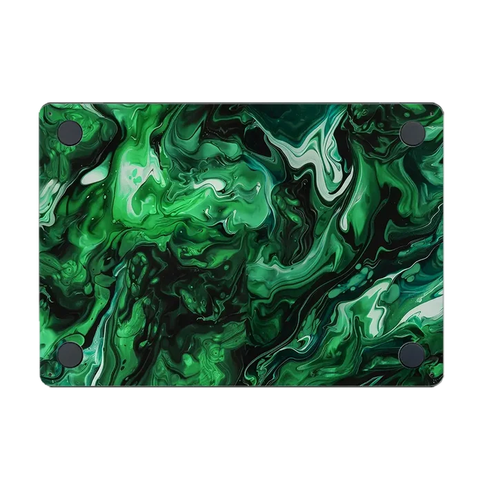 Essential / Goblin Gas