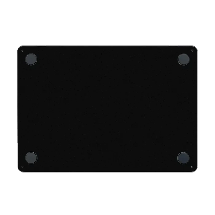 Essential / Black Matte
