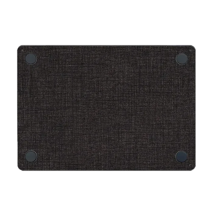 Essential / Fabrix