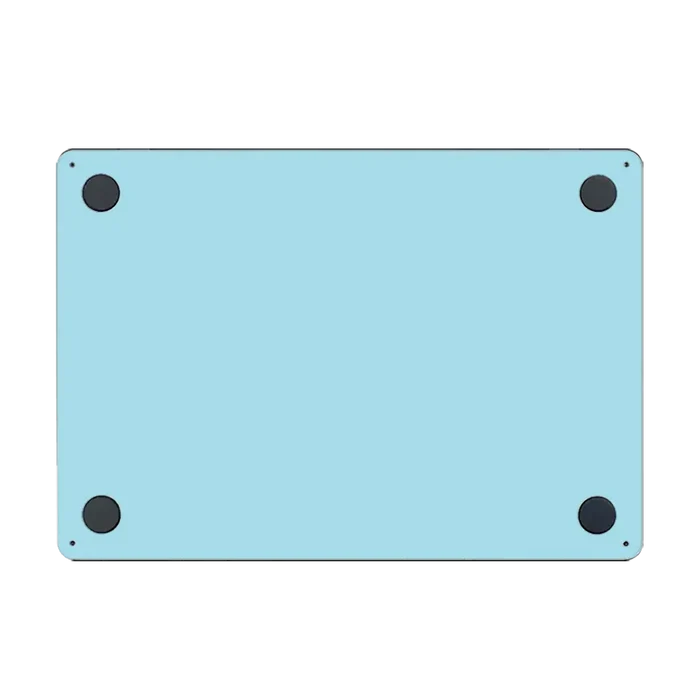 Essential / Pastel Blue