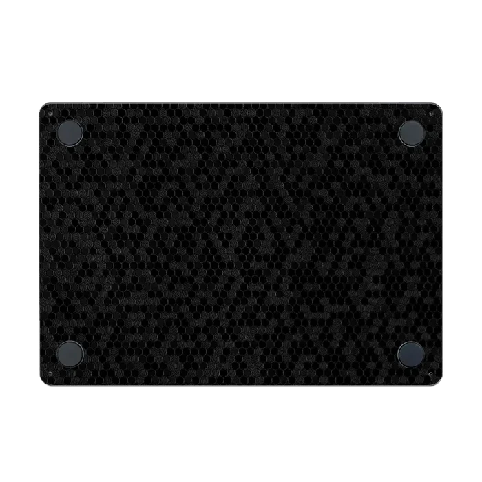 Essential / Hive