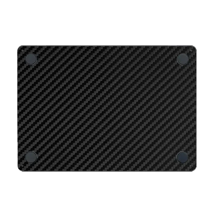 Essential / Carbon Fiber