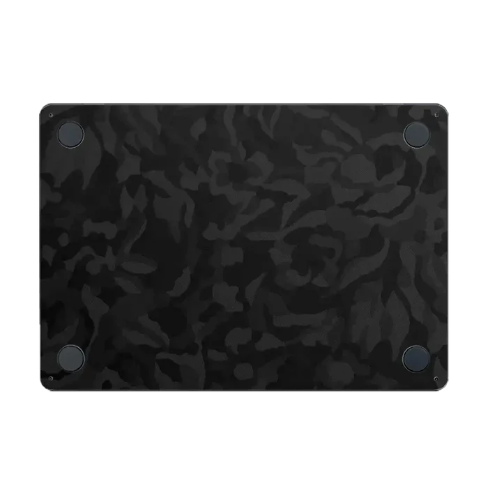 Essential / Black Camo