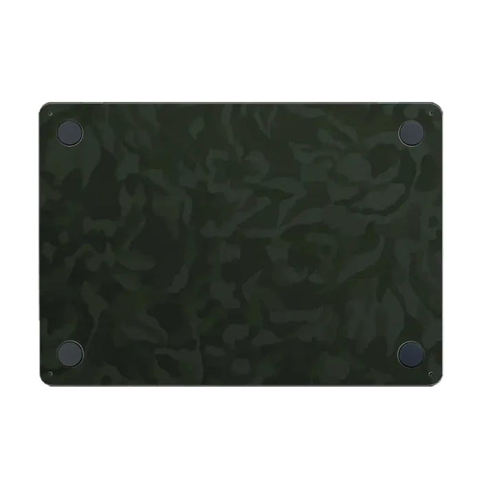 Essential / Green Camo