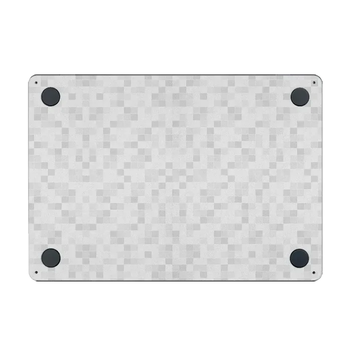 Essential / Pixels Light