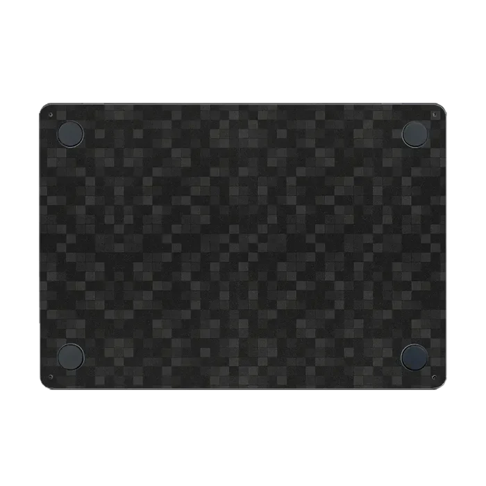 Essential / Pixels Dark