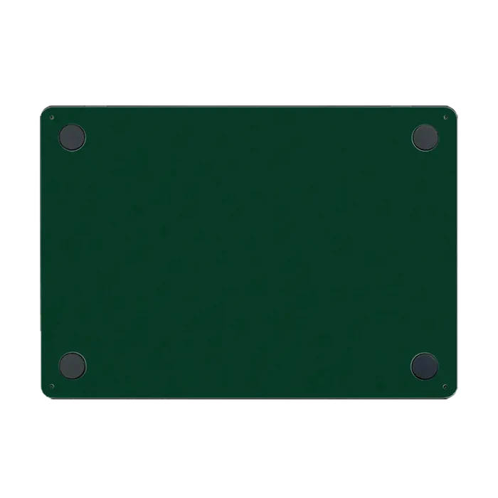 Essential / Pine Green