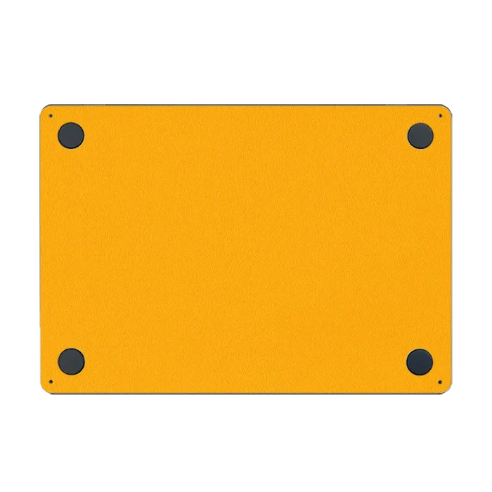 Essential / Sandstone Yellow