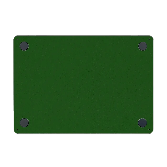 Essential / Sandstone Green