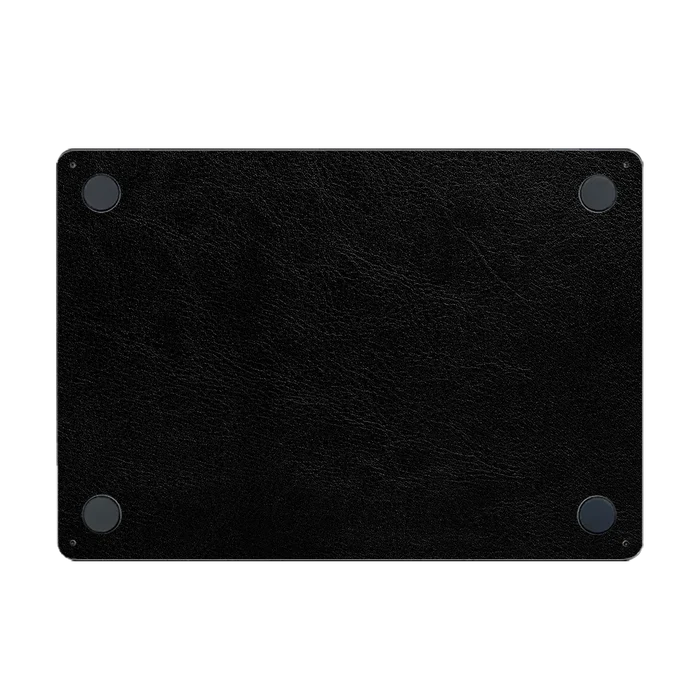 Essential / Obsidian Leather