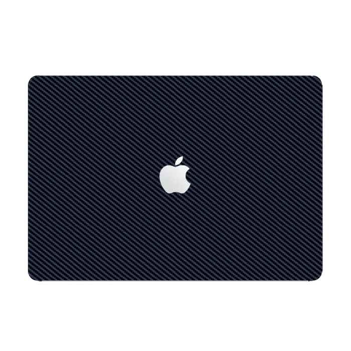 Minimum / Navy Aramid