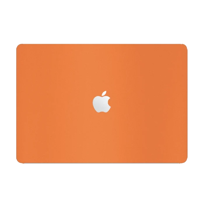 Minimum / Cosmic Orange