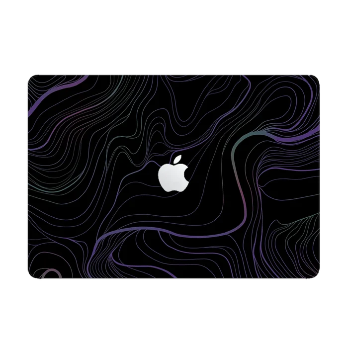 Minimum / Nebula Shift