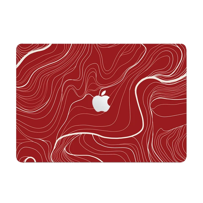 Minimum / Magma Vein
