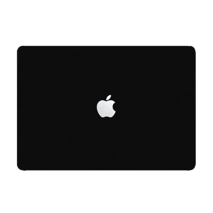 Minimum / Black Matte