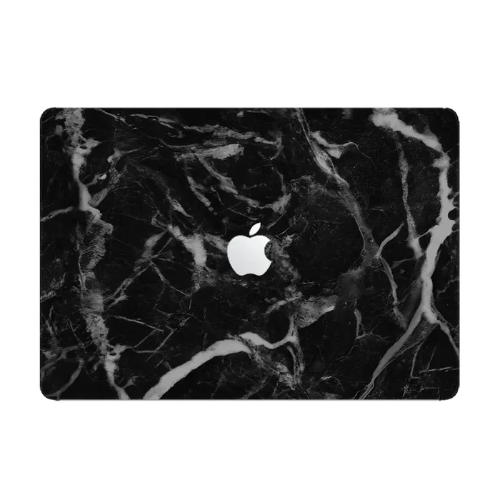 Minimum / Black Marble