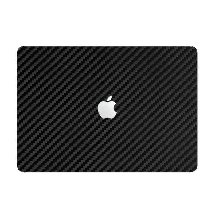 Minimum / Carbon Fiber