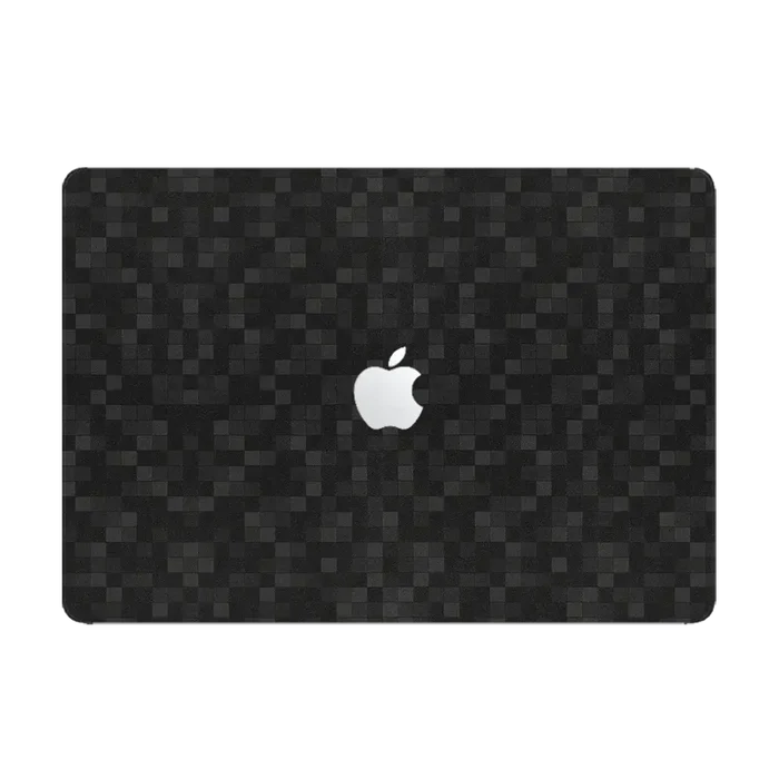 Minimum / Pixels Dark