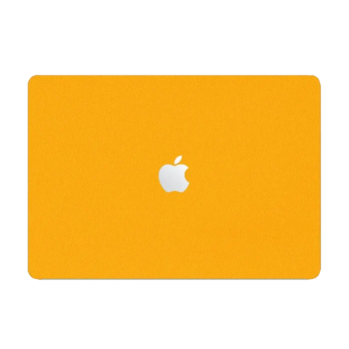 Minimum / Sandstone Yellow
