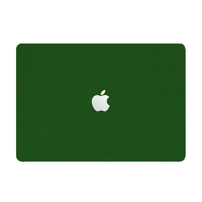 Minimum / Sandstone Green