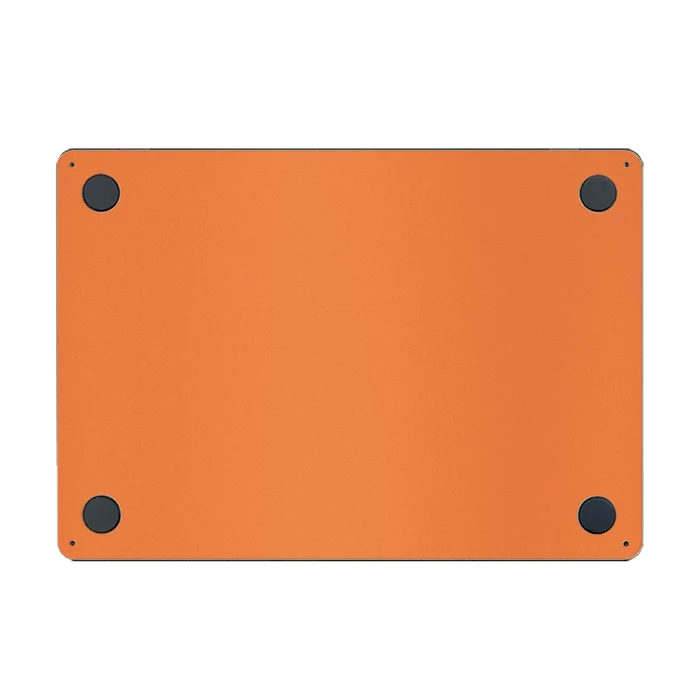 Essential / Cosmic Orange