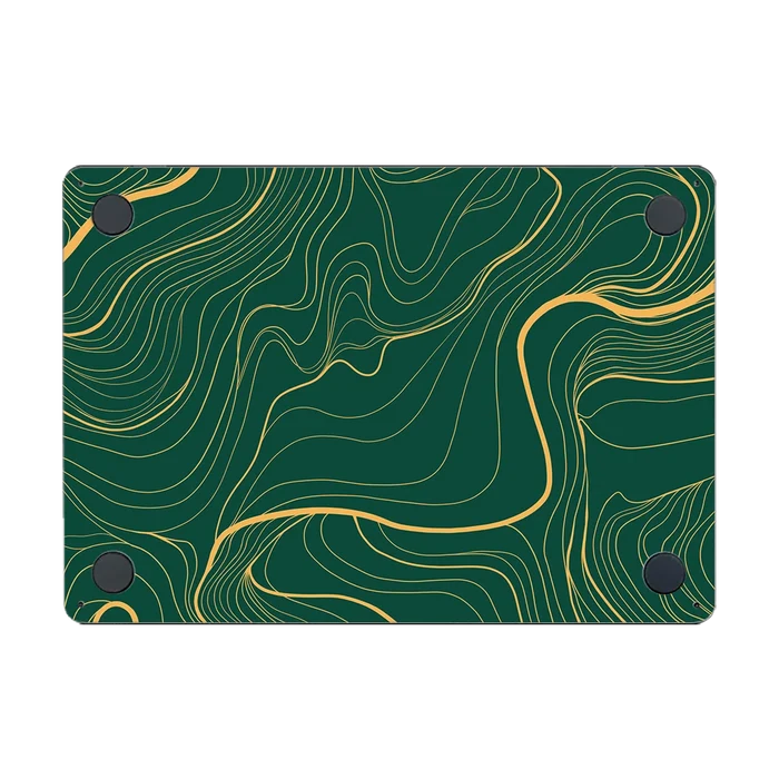 Essential / Alpine Forest