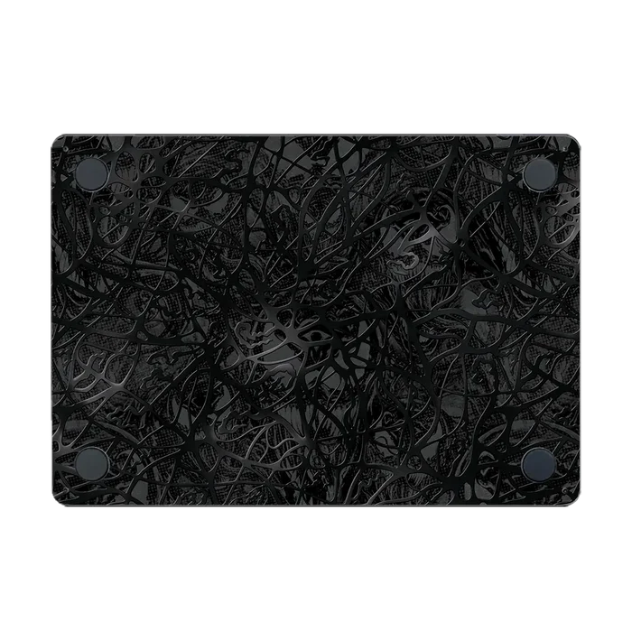 Essential / Brutal Bite