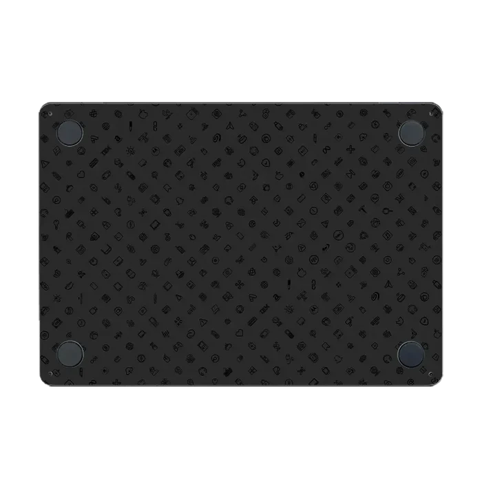 Essential / Iconic Shadow