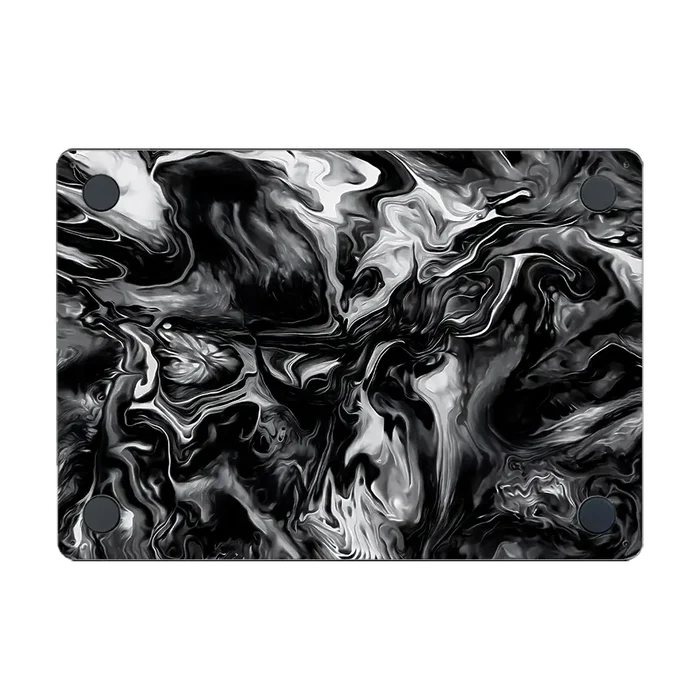 Essential / Midnight Fog