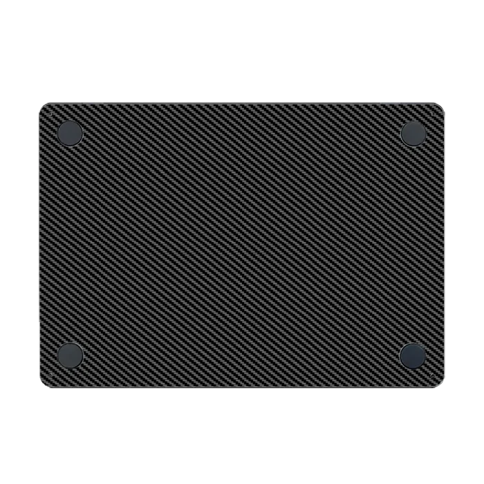 Essential / Noir Aramid