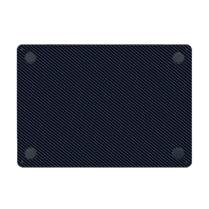 Essential / Navy Aramid