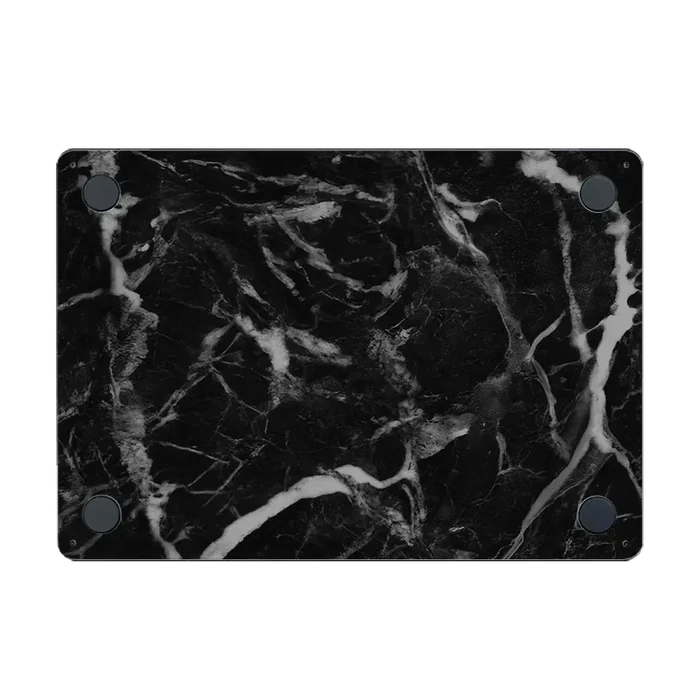 Essential / Black Marble