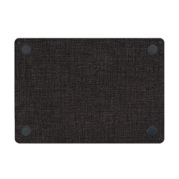 Essential / Fabrix