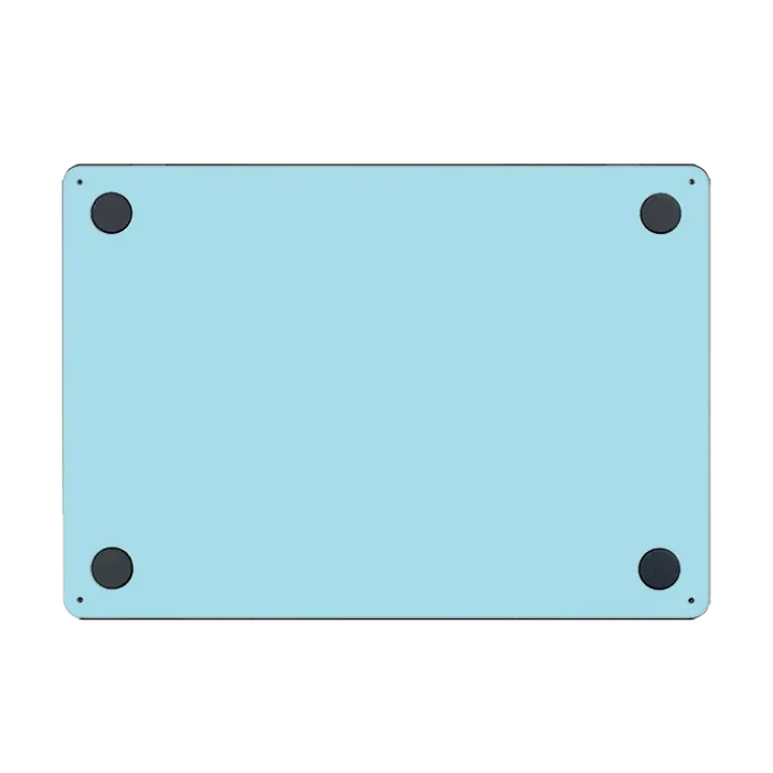 Essential / Pastel Blue