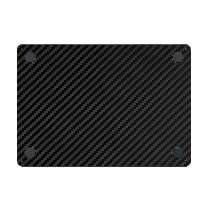 Essential / Carbon Fiber