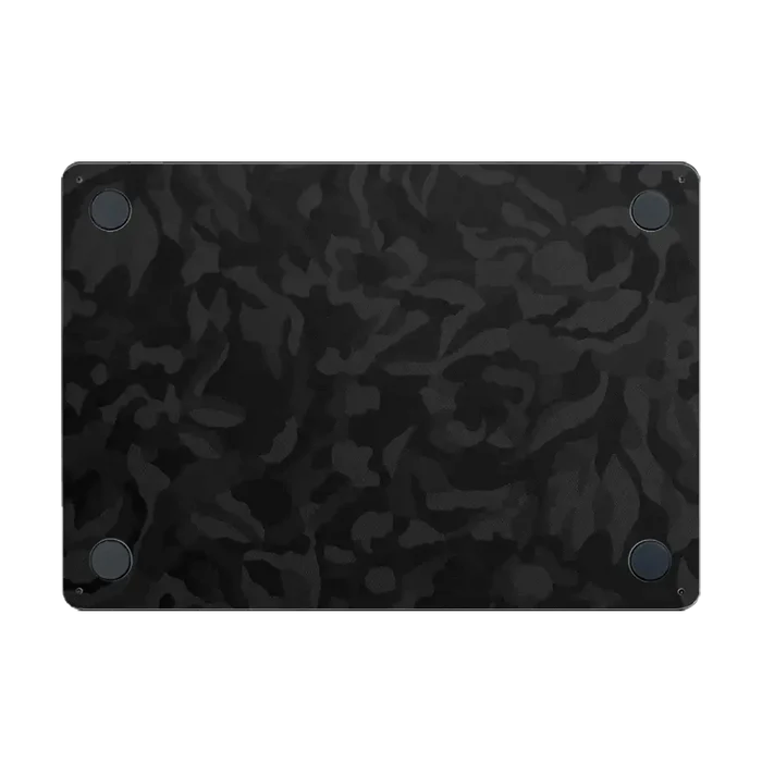 Essential / Black Camo