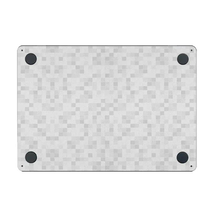 Essential / Pixels Light