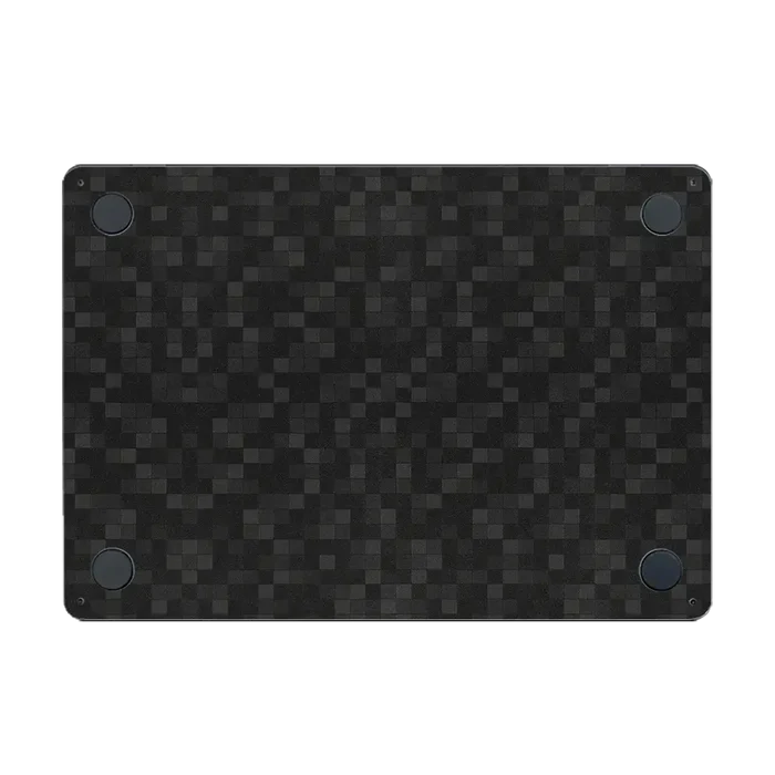 Essential / Pixels Dark