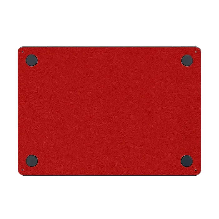 Essential / Sandstone Red