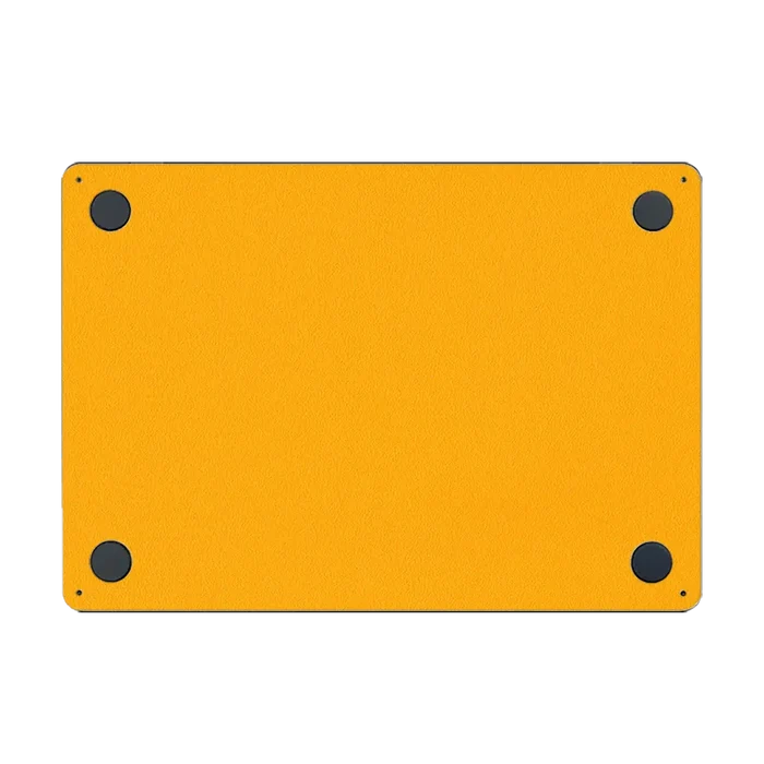 Essential / Sandstone Yellow
