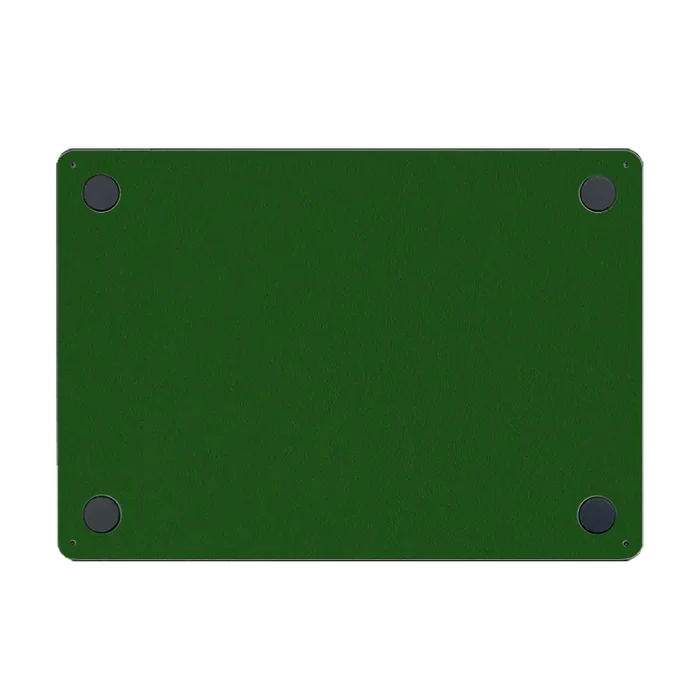 Essential / Sandstone Green