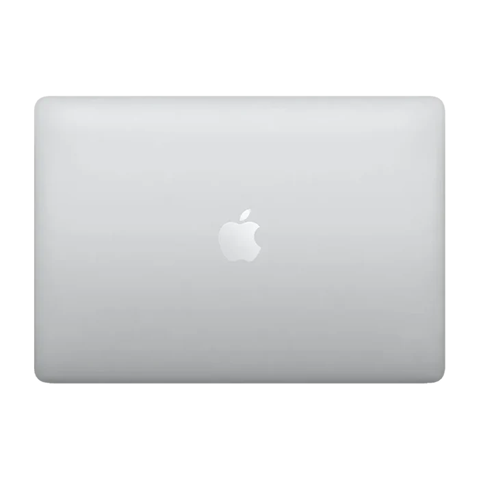 Laptop Skins - Macbook Pro 13 inch Retina (2013-2015) Skins & Wraps